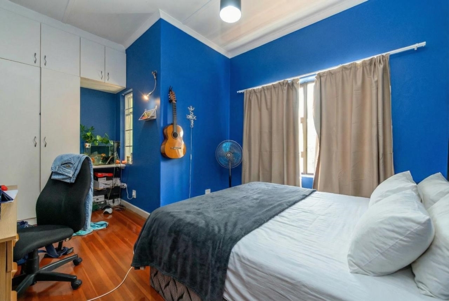 4 Bedroom Property for Sale in Walmer Eastern Cape